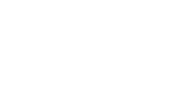 炭火焼やきとり 安兵衛（やすべえ）